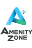 AMENITY ZONE