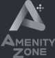 AMENITY ZONE