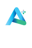 AMENITY ZONE