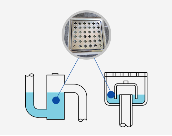 (7) ���� ���� �� ����