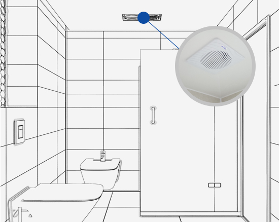 (8) ȯǳ(ȸ��) �ҷ�