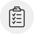 ���� ����