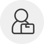 �������� ����