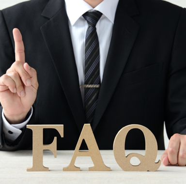 �ñ��ؿ�! ��޴�Ƽ�� FAQ