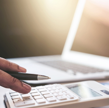 ��޴�Ƽ�� �������