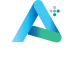AMENITY ZONE